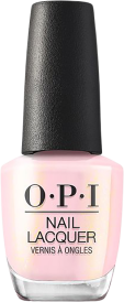 OPI Nail Lacquer Jewel Be Bold Merry & Ice